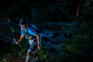 BIB: 
                            <button type="button" onclick="openModal(19308255)" class="btn btn-primary btn-sm float-right btn-popup" data-toggle="modal" data-target=".modal-high-quality">
                        <i class="fas fa-shopping-cart"></i> Add to Cart
                    </button>
                                            <button type="button" onclick="isThisMe(19308255, true)" class="btn btn-success btn-sm float-right btn-popup btn-isme hidden" data-toggle="tooltip" data-placement="bottom" title="นี่คือรูปของคุณใช่ไหม คลิกที่นี่เพื่อเอาเข้าอัลบั้ม">
                        <i class="fas fa-plus"></i> Add to album
                    </button>
                    <button type="button" onclick="isThisMe(19308255, false)" class="btn btn-warning btn-sm float-right btn-popup btn-isnotme hidden">
                        <i class="fas fa-ban"></i> Remove from album
                    </button>